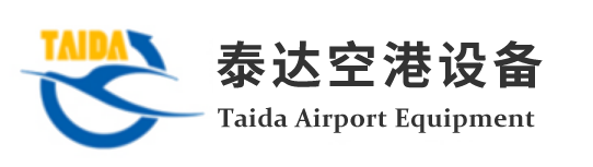 乐鱼最新乐鱼最新首页登录,乐鱼（中国）登录,乐鱼（中国）
